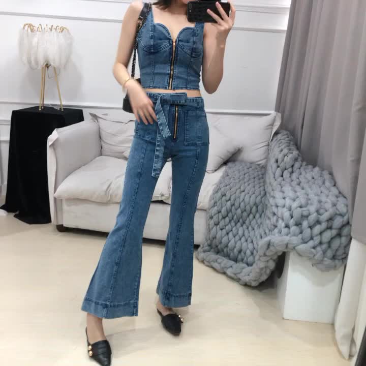 Item 3