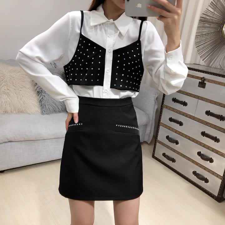 Item 1