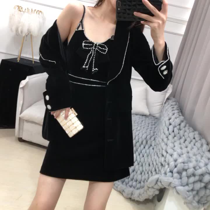 Item 1