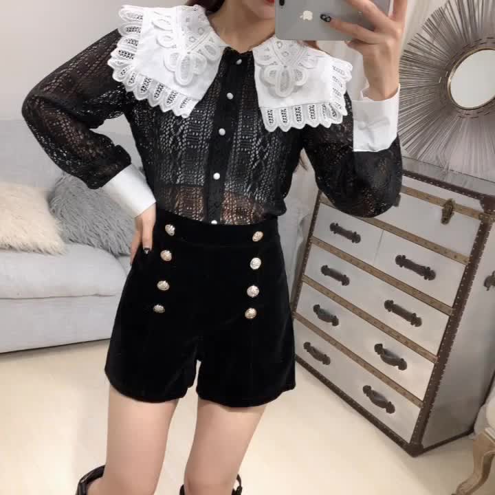 Item 3