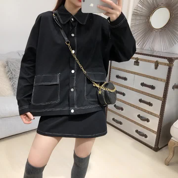 Item 3