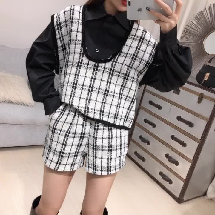Item 2