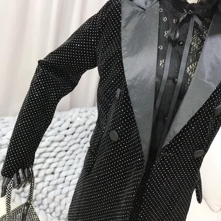 Item 2