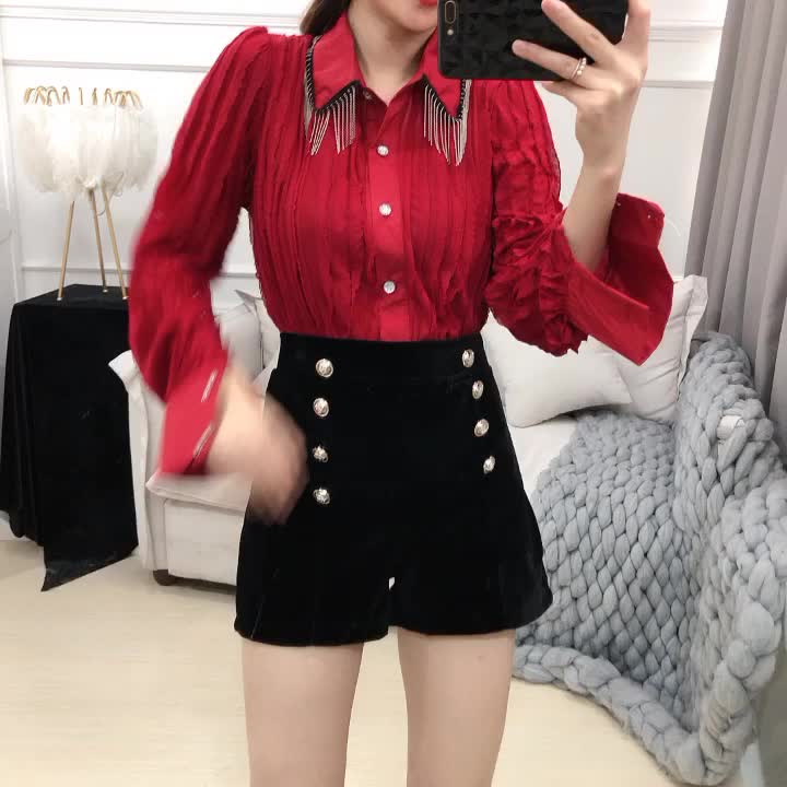 Item 5