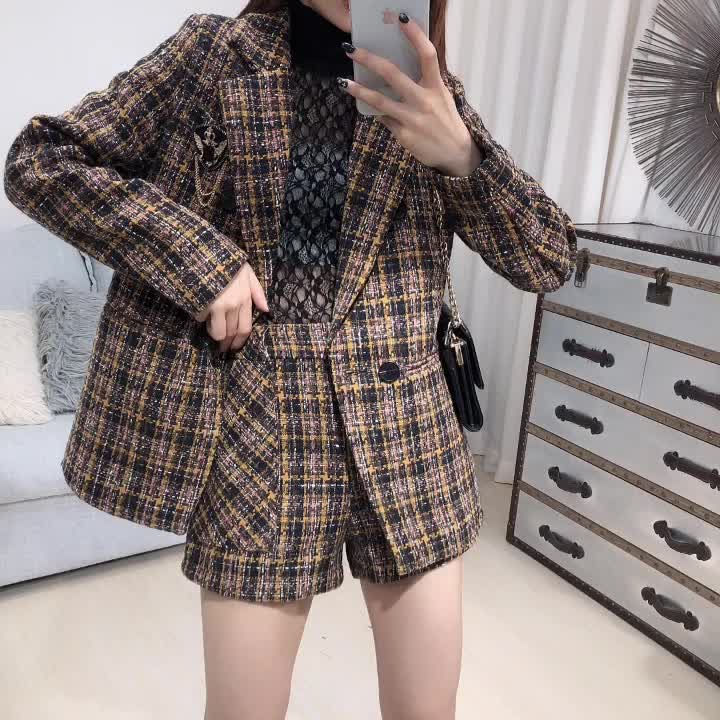 Item 2