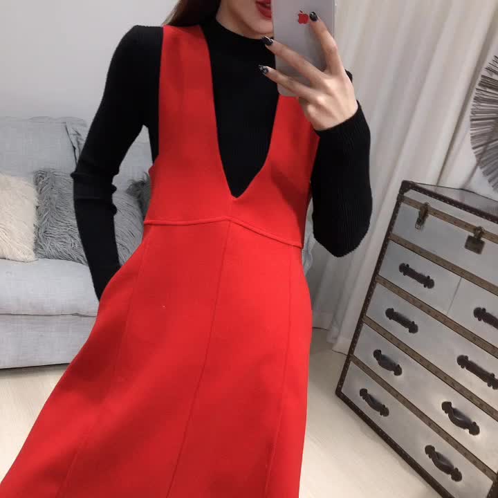 Item 2