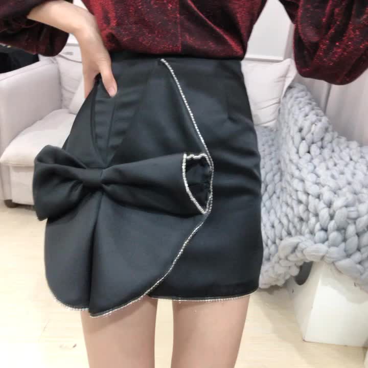 Item 4