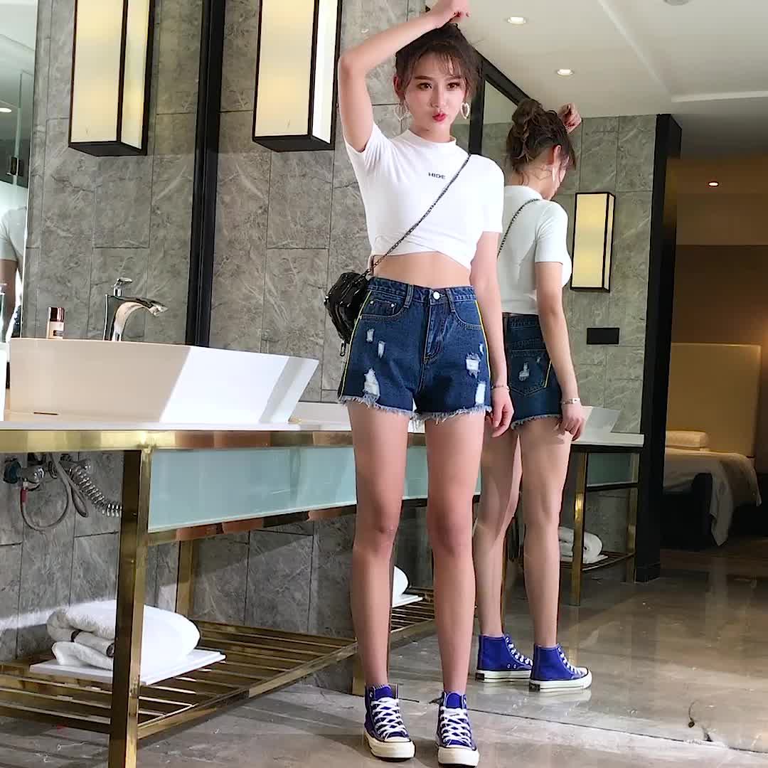 Item 1
