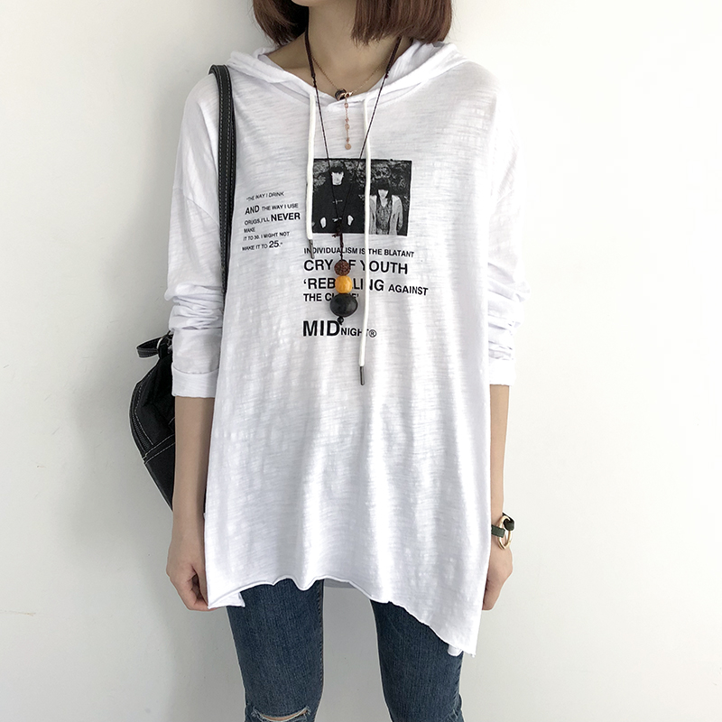 Item 3