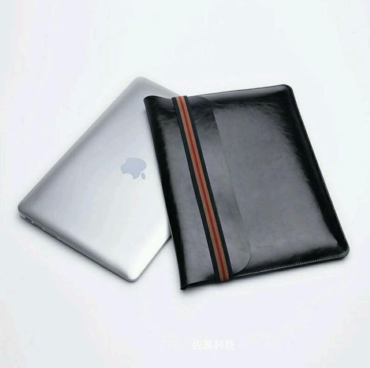 Item 2