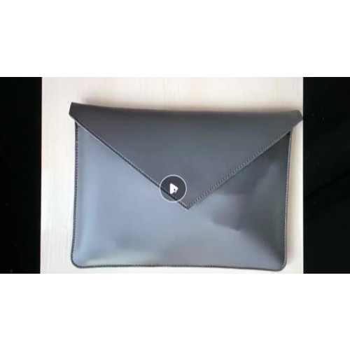 Item 4