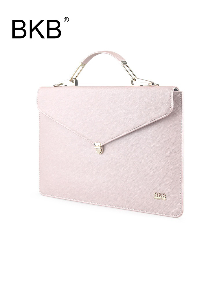 Item 4
