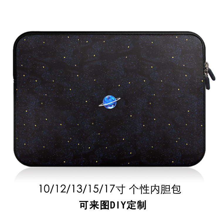 Item 3