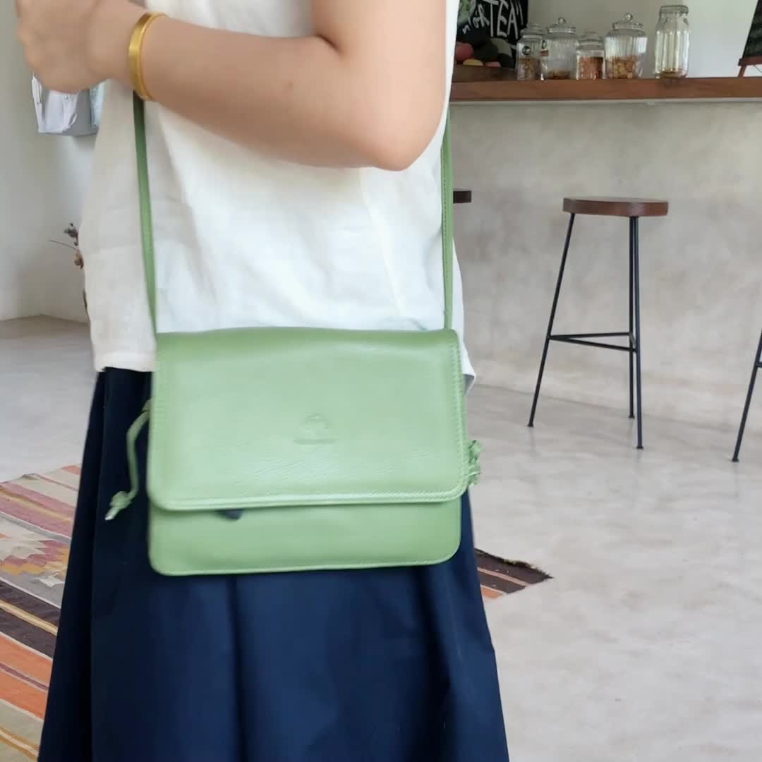 Item 3