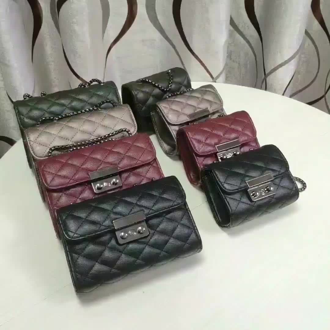Item 4