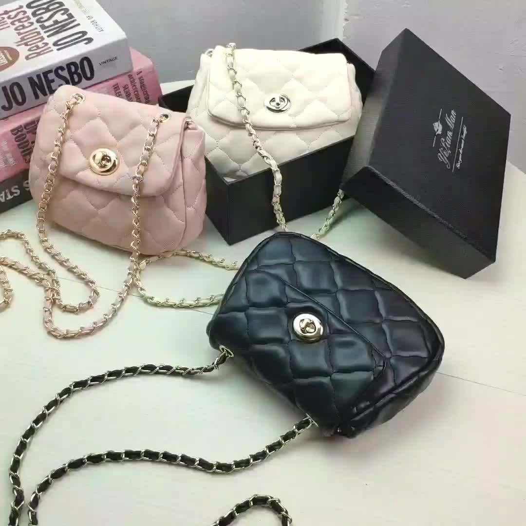 Item 4