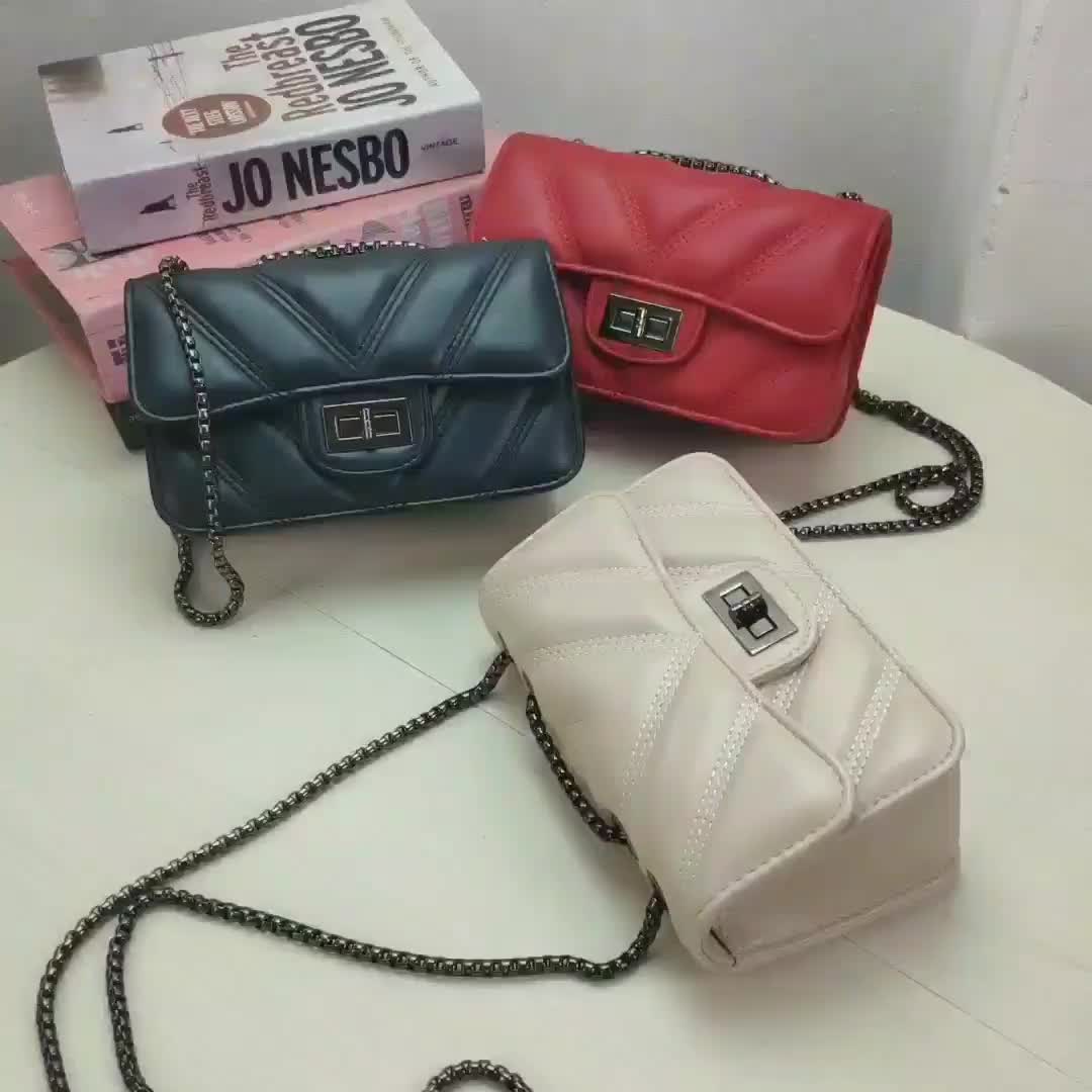 Item 2