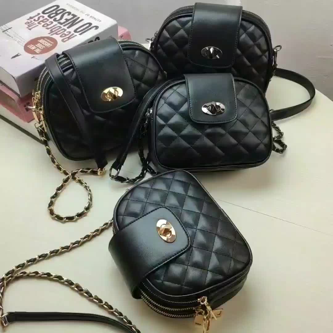Item 4