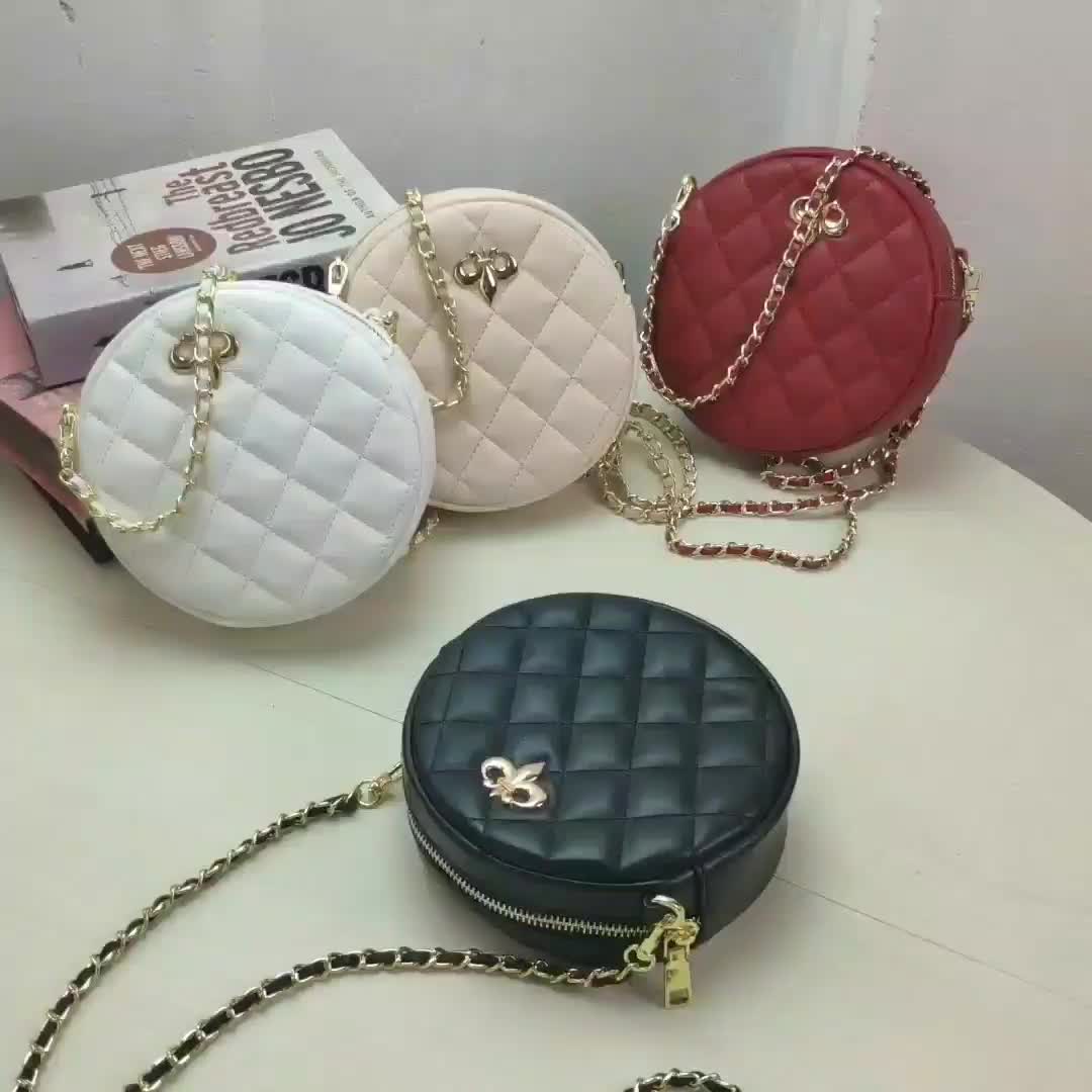 Item 1