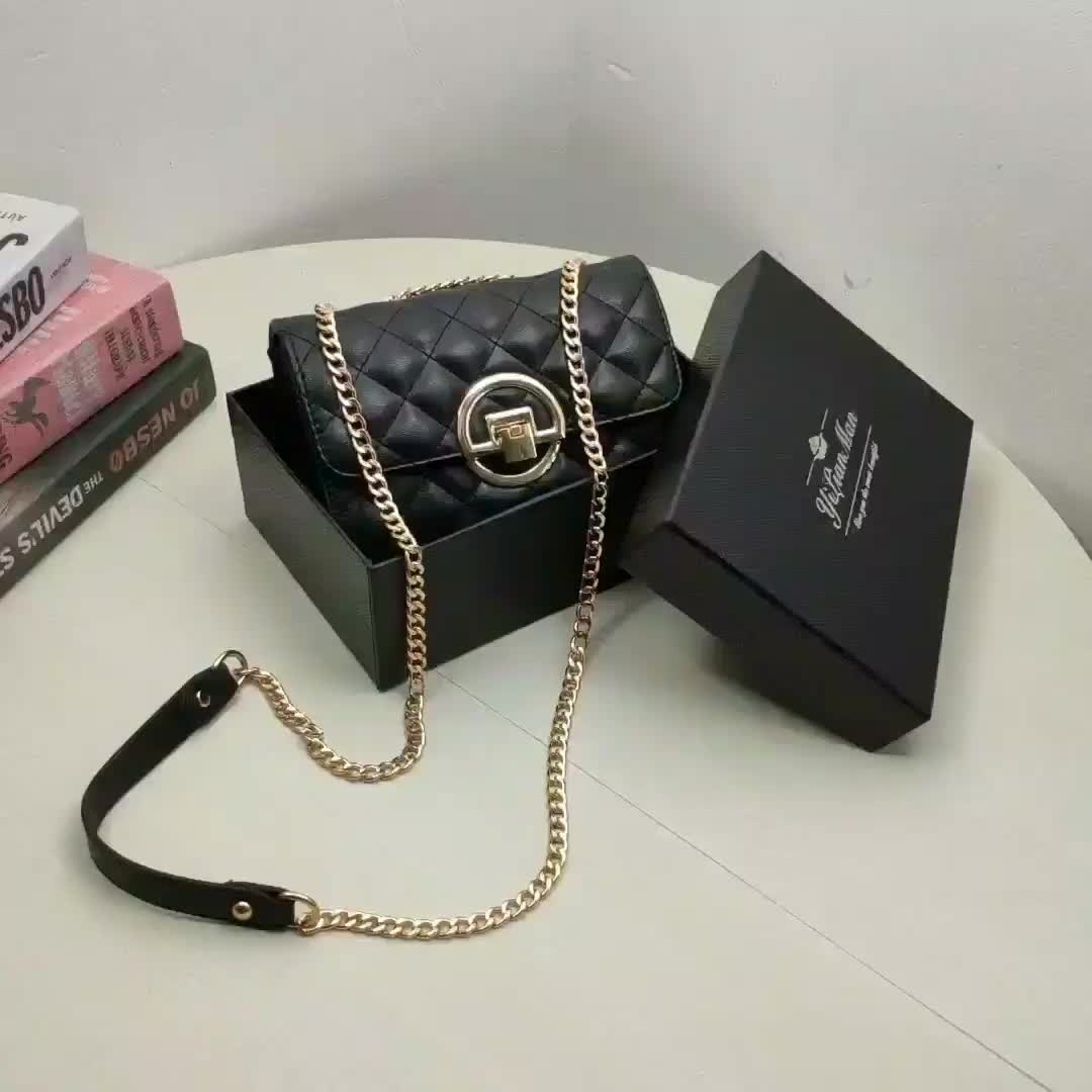 Item 4