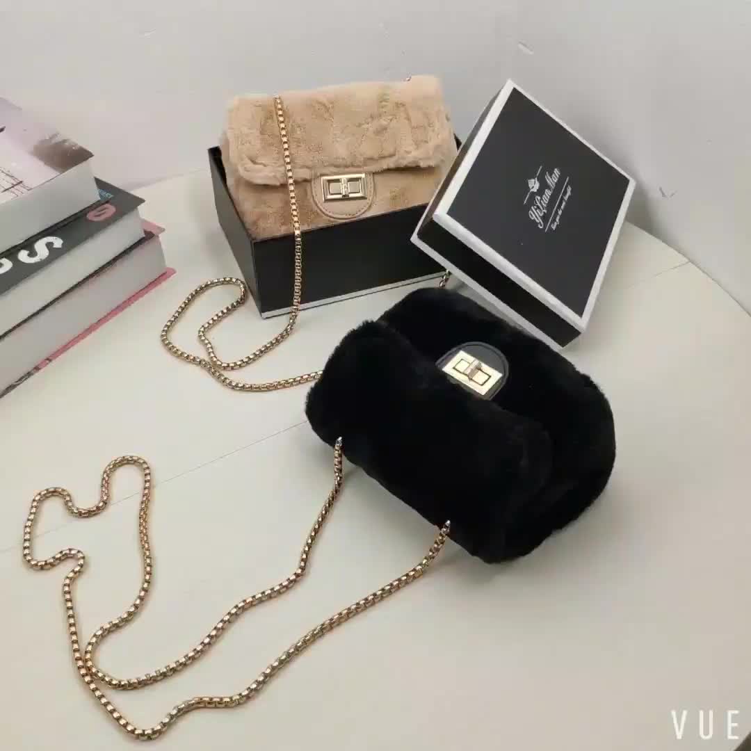 Item 3