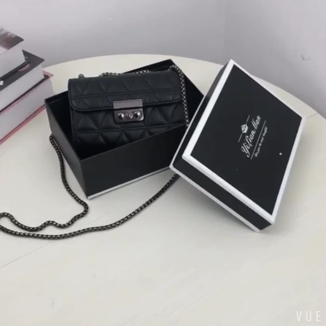 Item 3