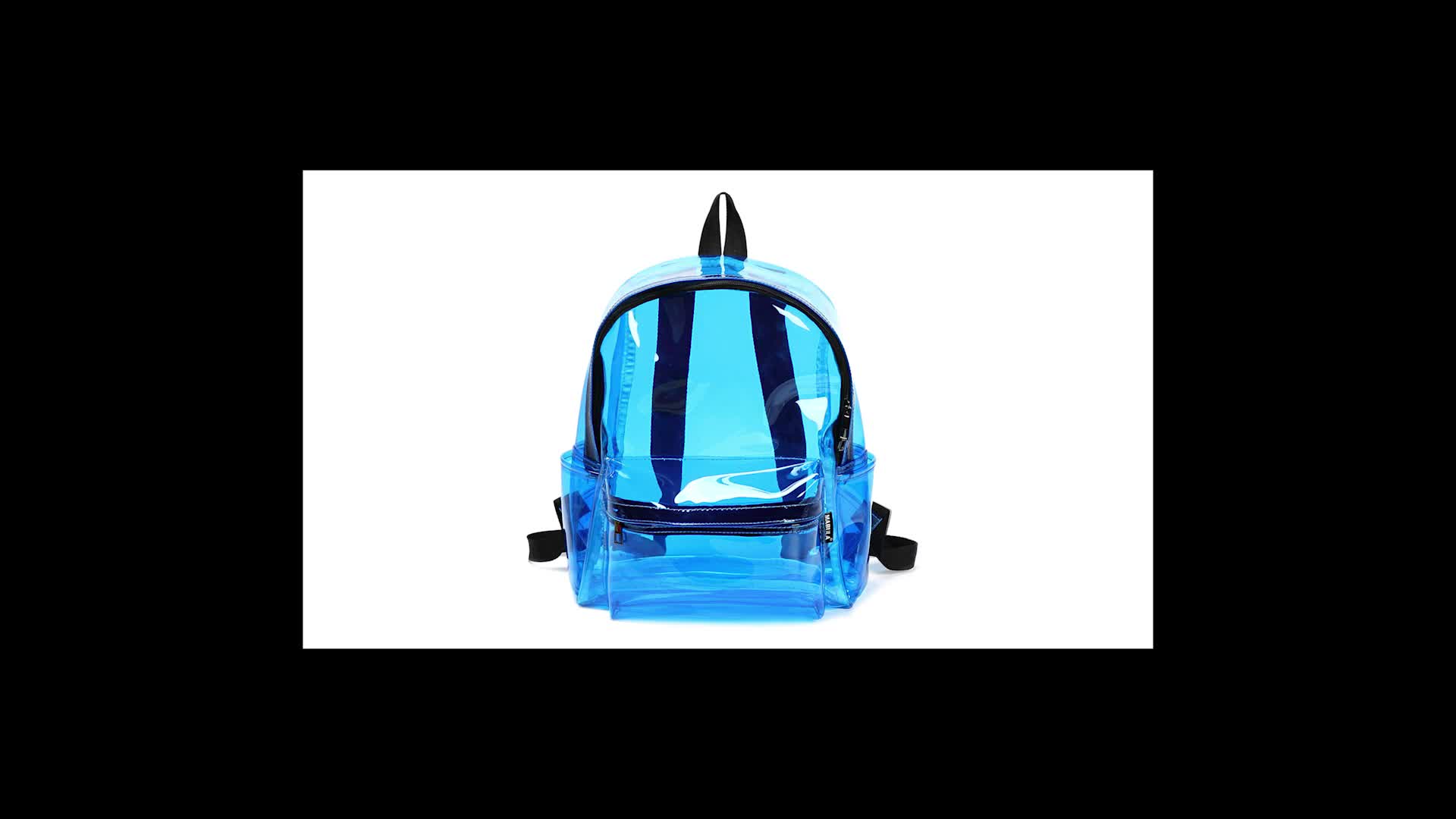 Item 5