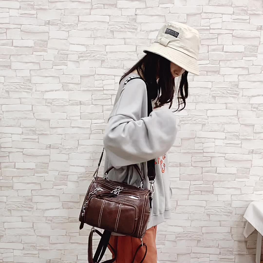 Item 3