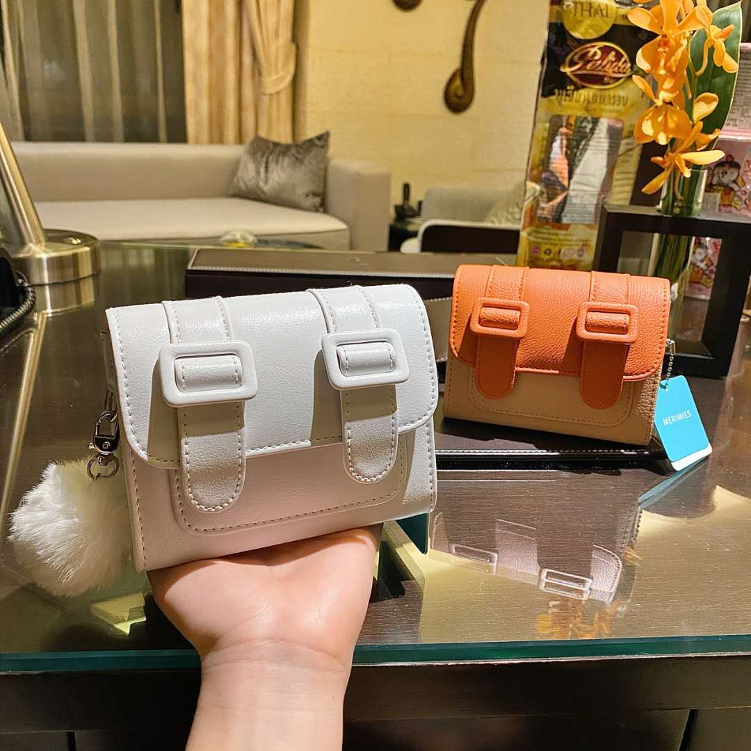 Item 5