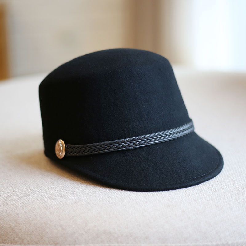 Item 3