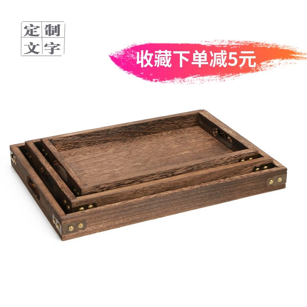 Item 5