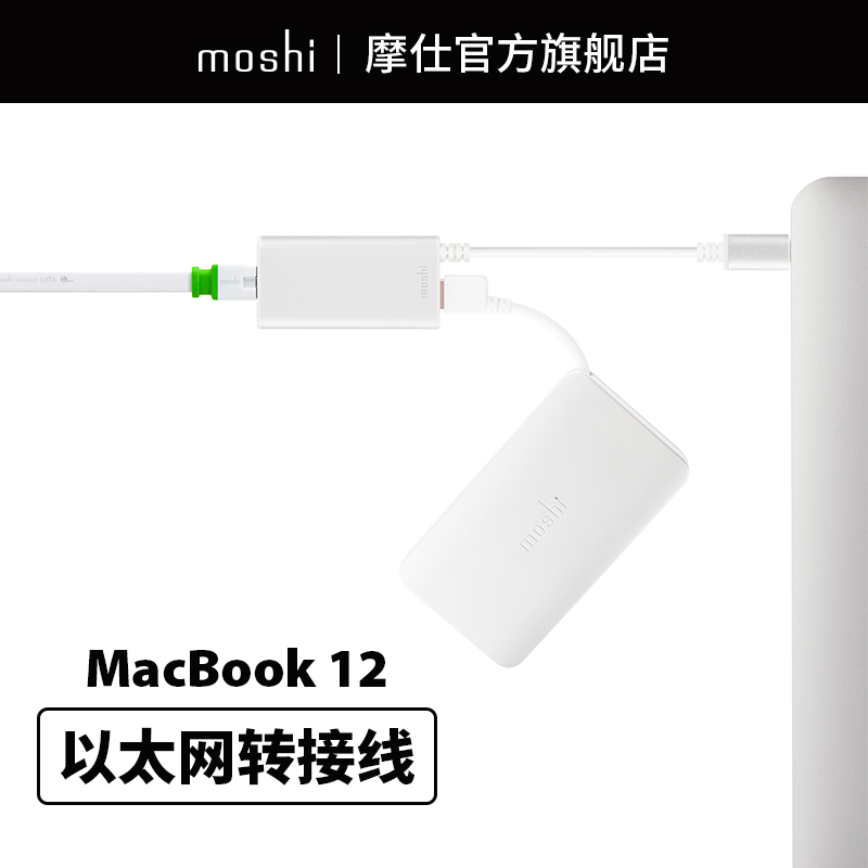 Item 5