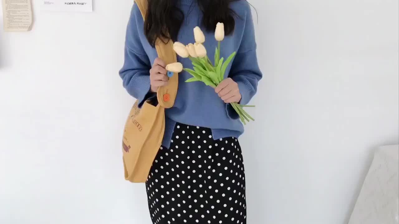 Item 1