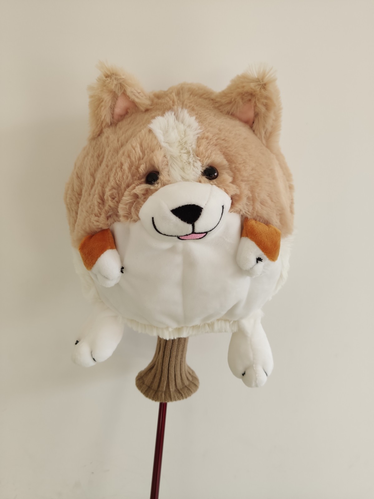 Item 3
