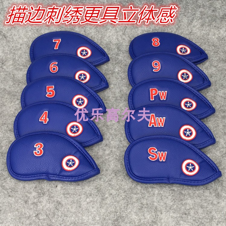 Item 3