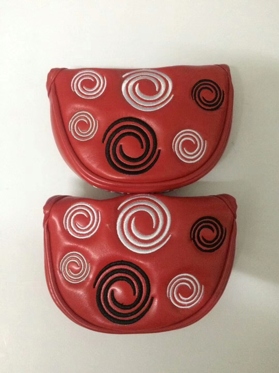 Item 2