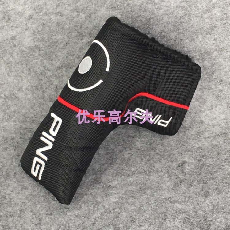 Item 3