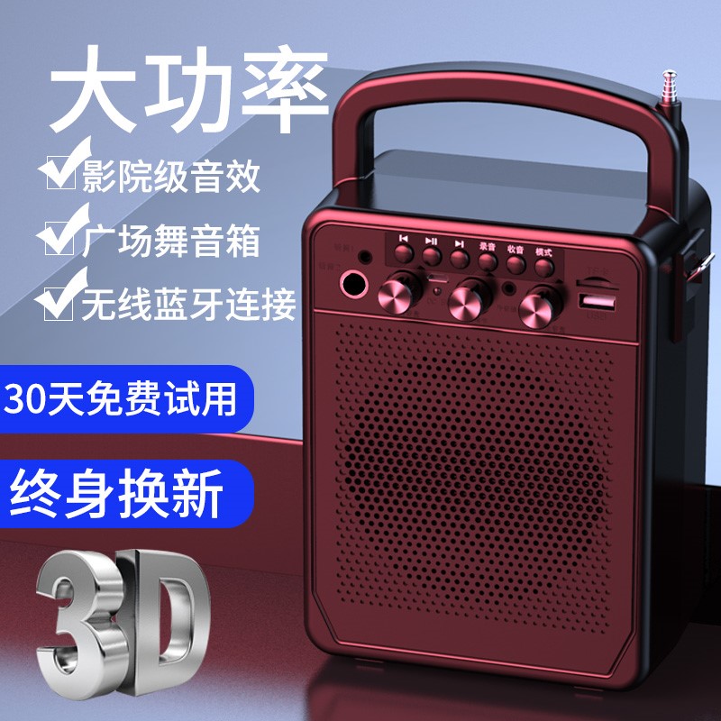 Item 4