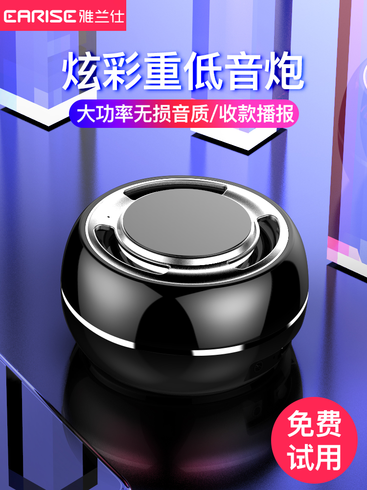 Item 2