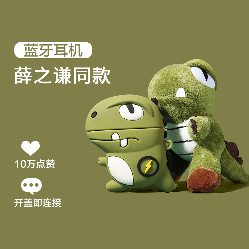 Item 3