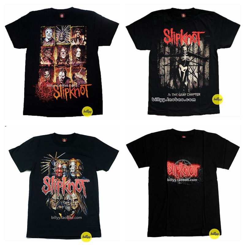Item 5