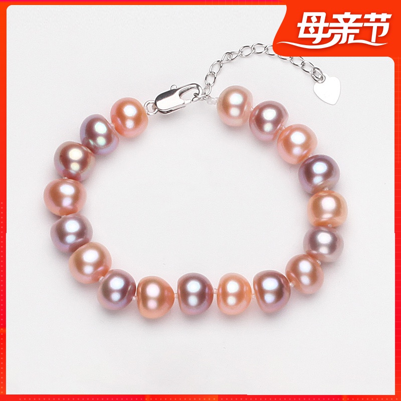 Item 4