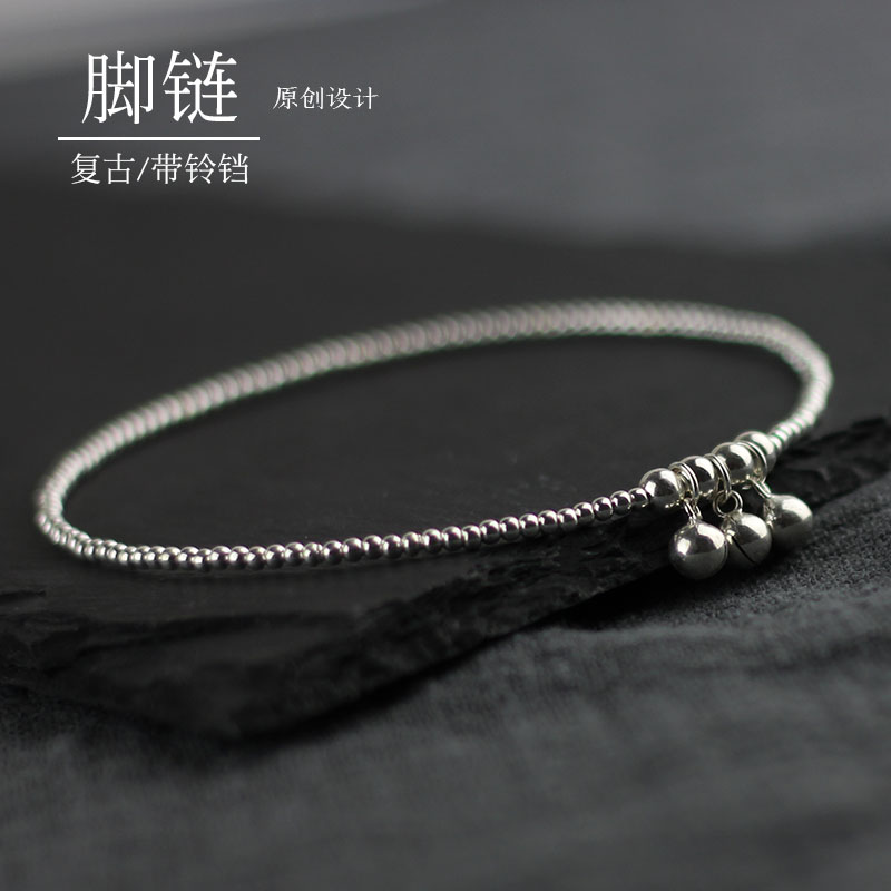 Item 1