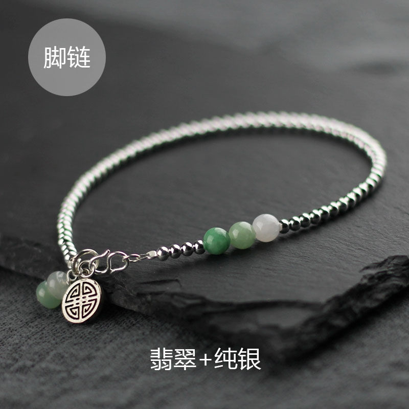 Item 3