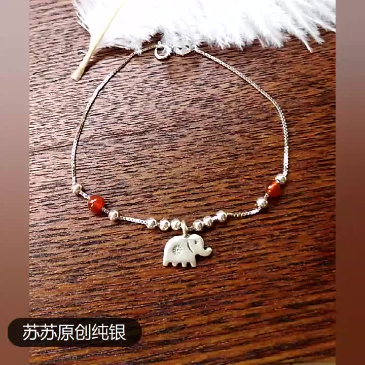 Item 3