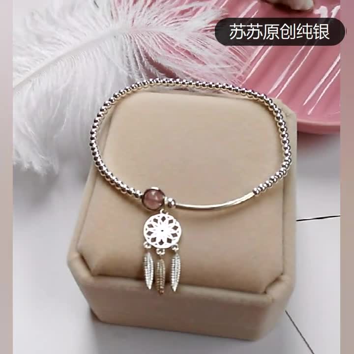 Item 2