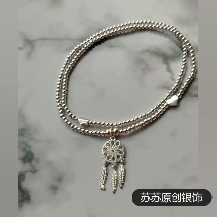 Item 3