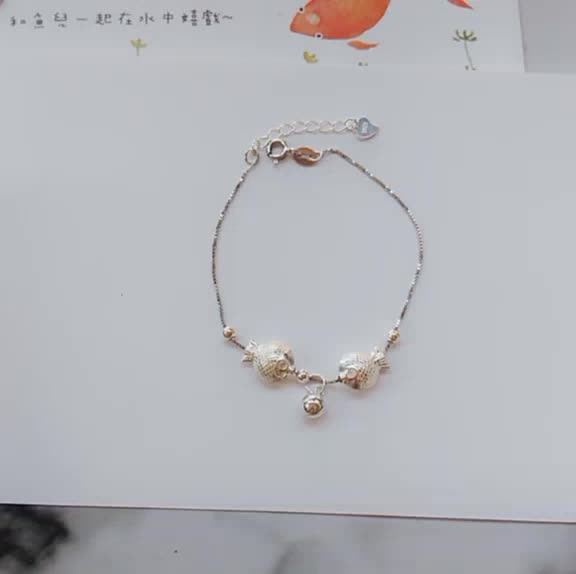 Item 3