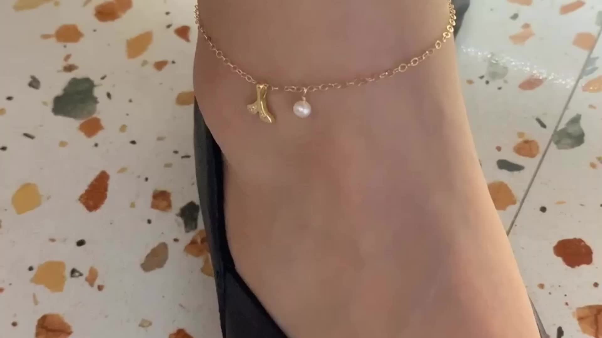 Item 1
