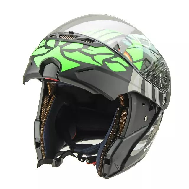 Item 3